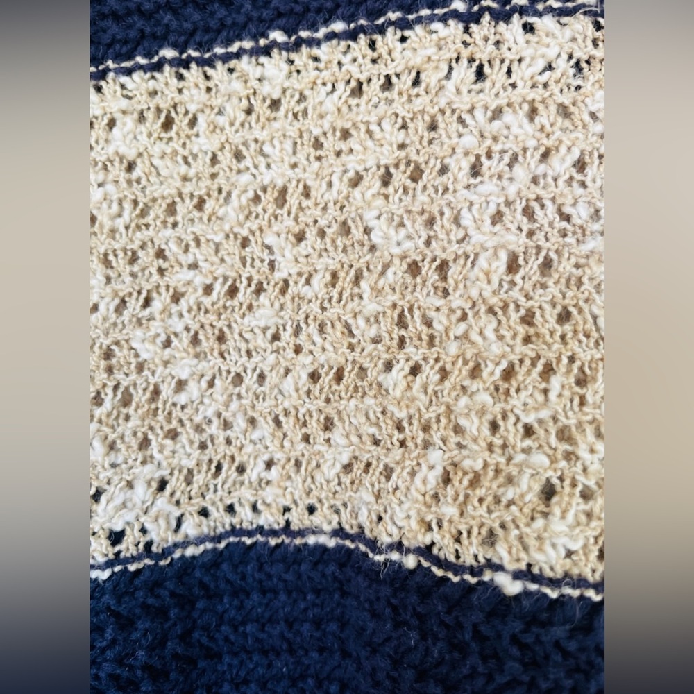 Loft Sweater - Picture 5 of 8